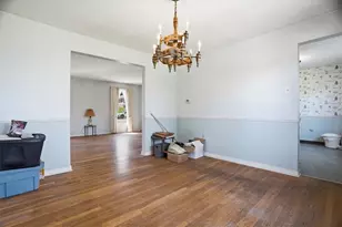 108 Oxbridge Dr, Ross Twp, PA 15237 - Photo 8