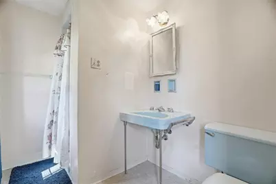 108 Oxbridge Dr, Ross Twp, PA 15237 - Photo 20