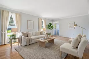 108 Oxbridge Dr, Ross Twp, PA 15237 - Photo 4