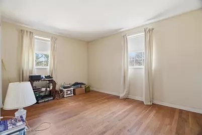 108 Oxbridge Dr, Ross Twp, PA 15237 - Photo 26