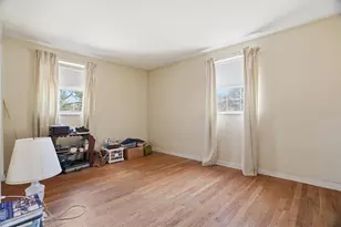 108 Oxbridge Dr, Ross Twp, PA 15237 - Photo 26