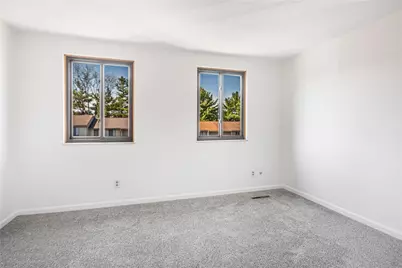 104 Bellwood Ct, Cranberry Township, PA 16066 - Photo 16