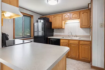 104 Bellwood Ct, Cranberry Township, PA 16066 - Photo 8