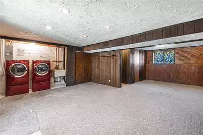 104 Bellwood Ct, Cranberry Township, PA 16066 - Photo 22