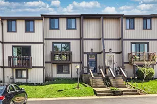 104 Bellwood Ct, Cranberry Township, PA 16066 - Photo 1