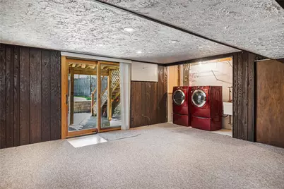 104 Bellwood Ct, Cranberry Township, PA 16066 - Photo 20