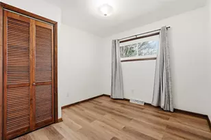 499 Harpers Ferry Rd, North Sewickley Township, PA 15010 - Photo 22