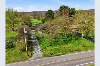 499 Harpers Ferry Rd, North Sewickley Township, PA 15010 - Photo 42