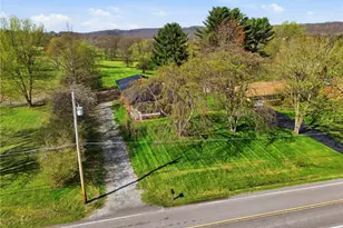 499 Harpers Ferry Rd, North Sewickley Township, PA 15010 - Photo 42