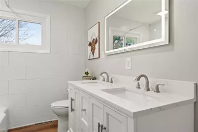 499 Harpers Ferry Rd, North Sewickley Township, PA 15010 - Photo 24