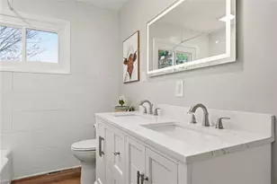 499 Harpers Ferry Rd, North Sewickley Township, PA 15010 - Photo 24