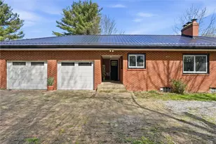 499 Harpers Ferry Rd, North Sewickley Township, PA 15010 - Photo 32