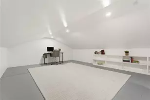 499 Harpers Ferry Rd, North Sewickley Township, PA 15010 - Photo 26