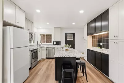 499 Harpers Ferry Rd, North Sewickley Township, PA 15010 - Photo 12