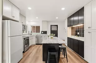 499 Harpers Ferry Rd, North Sewickley Township, PA 15010 - Photo 12