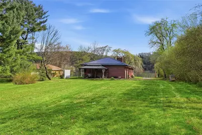 499 Harpers Ferry Rd, North Sewickley Township, PA 15010 - Photo 4