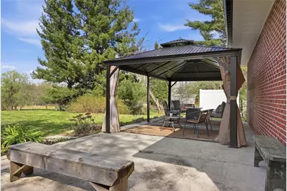 499 Harpers Ferry Rd, North Sewickley Township, PA 15010 - Photo 34