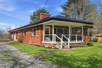 499 Harpers Ferry Rd, North Sewickley Township, PA 15010 - Photo 40