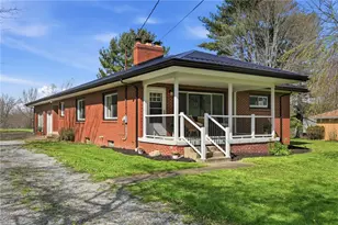 499 Harpers Ferry Rd, North Sewickley Township, PA 15010 - Photo 40