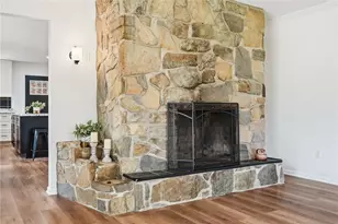 499 Harpers Ferry Rd, North Sewickley Township, PA 15010 - Photo 8