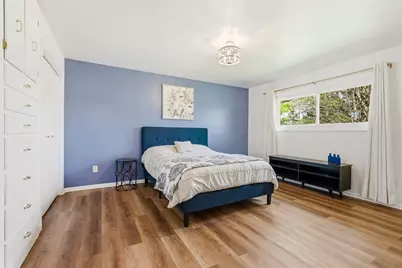 499 Harpers Ferry Rd, North Sewickley Township, PA 15010 - Photo 20