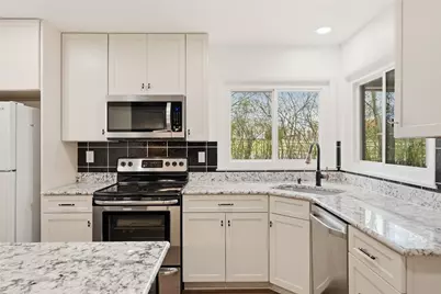 499 Harpers Ferry Rd, North Sewickley Township, PA 15010 - Photo 16