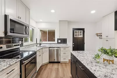 499 Harpers Ferry Rd, North Sewickley Township, PA 15010 - Photo 14