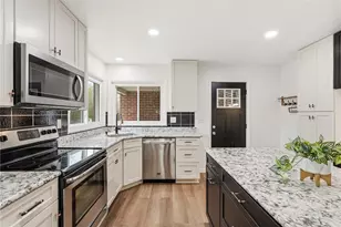 499 Harpers Ferry Rd, North Sewickley Township, PA 15010 - Photo 14