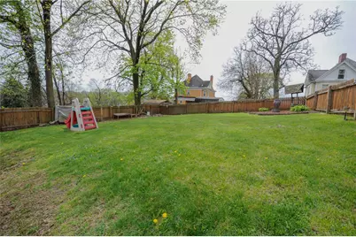 922 Maple Ave, Pittsburgh, PA 15234 - Photo 30