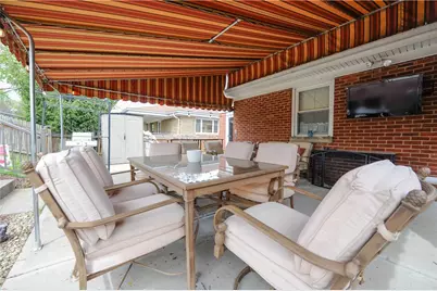 922 Maple Ave, Pittsburgh, PA 15234 - Photo 28