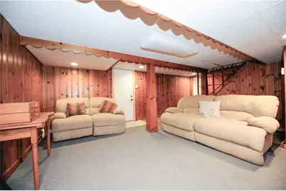 922 Maple Ave, Pittsburgh, PA 15234 - Photo 22