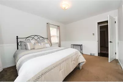 922 Maple Ave, Pittsburgh, PA 15234 - Photo 20