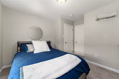 1203 Pointe View Drive, Mars, PA 16046 - Photo 30