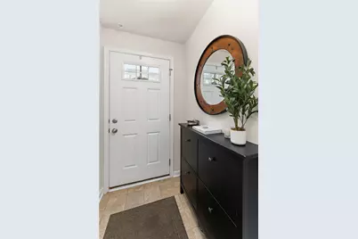 1203 Pointe View Drive, Mars, PA 16046 - Photo 6