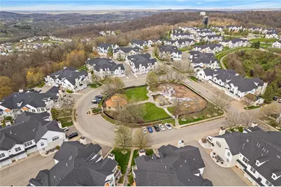 1203 Pointe View Drive, Mars, PA 16046 - Photo 48