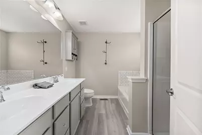 1203 Pointe View Drive, Mars, PA 16046 - Photo 26