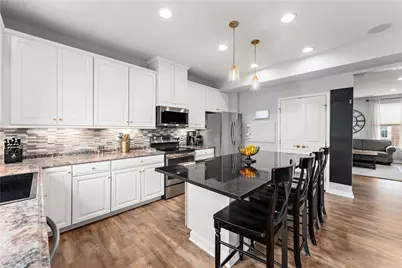 1203 Pointe View Drive, Mars, PA 16046 - Photo 16