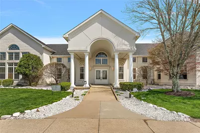 1203 Pointe View Drive, Mars, PA 16046 - Photo 40