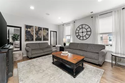 1203 Pointe View Drive, Mars, PA 16046 - Photo 10