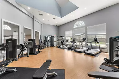 1203 Pointe View Drive, Mars, PA 16046 - Photo 44