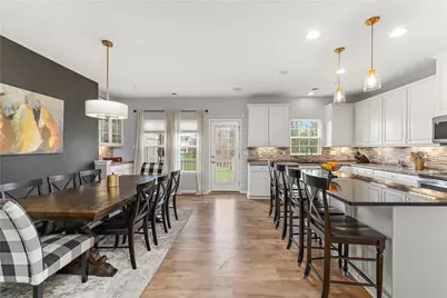 1203 Pointe View Drive, Mars, PA 16046 - Photo 14