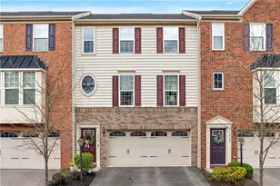 1203 Pointe View Dr, Mars, PA 16046 - Photo 1