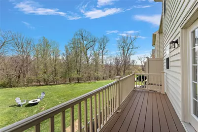 1203 Pointe View Drive, Mars, PA 16046 - Photo 20