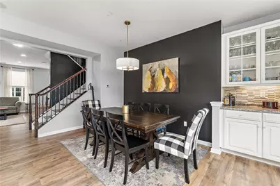 1203 Pointe View Drive, Mars, PA 16046 - Photo 12