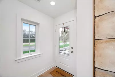 800 Gillian Ln, Cranberry Township, PA 16066 - Photo 6