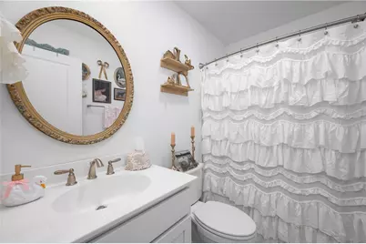 800 Gillian Ln, Cranberry Township, PA 16066 - Photo 26