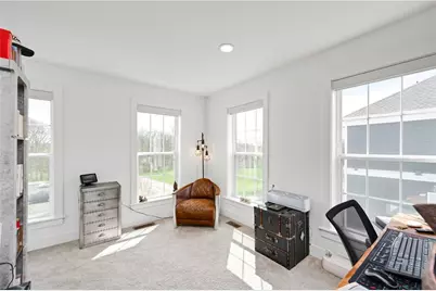 800 Gillian Ln, Cranberry Township, PA 16066 - Photo 24