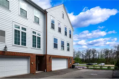800 Gillian Ln, Cranberry Township, PA 16066 - Photo 32