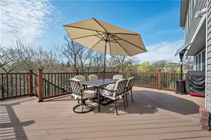 8025 Jordan Ct, Moon/Crescent Twp, PA 15108 - Photo 30