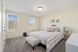 8025 Jordan Ct, Moon/Crescent Twp, PA 15108 - Photo 24